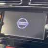 nissan serena 2014 CFJ1476042 image 4