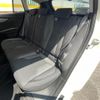 subaru levorg 2021 -SUBARU--Levorg 4BA-VN5--VN5-030132---SUBARU--Levorg 4BA-VN5--VN5-030132- image 22
