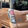 nissan dayz-roox 2014 CFJ1658940 image 27