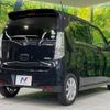 suzuki wagon-r 2014 -SUZUKI--Wagon R DBA-MH34S--MH34S-764600---SUZUKI--Wagon R DBA-MH34S--MH34S-764600- image 18