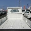 toyota liteace-truck 2017 CFJ1864483 image 5