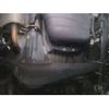toyota hiace-van 2022 -TOYOTA 【名古屋 401ﾏ 917】--Hiace Van 3BF-TRH200V--TRH200-0354077---TOYOTA 【名古屋 401ﾏ 917】--Hiace Van 3BF-TRH200V--TRH200-0354077- image 7