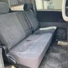 toyota noah 2006 -TOYOTA--Noah DBA-AZR60G--AZR60-3018253---TOYOTA--Noah DBA-AZR60G--AZR60-3018253- image 13