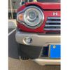 suzuki hustler 2017 CFJ1753841 image 10