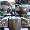 honda civic 2019 CFJ1511045 image 15