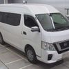 nissan caravan-van 2019 -NISSAN--Caravan Van CW8E26-102530---NISSAN--Caravan Van CW8E26-102530- image 6