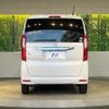 honda n-box 2018 CFJ1572791 image 15