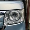honda n-box 2018 -HONDA--N BOX DBA-JF3--JF3-1129973---HONDA--N BOX DBA-JF3--JF3-1129973- image 9