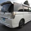 honda stepwagon-spada 2013 quick_quick_RK5_RK5-1351900 image 6