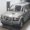 mitsubishi pajero 1996 CFJ1670839 image 5
