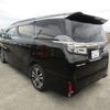 toyota vellfire 2020 -TOYOTA 【静岡 340ﾐ110】--Vellfire AGH30W--0303881---TOYOTA 【静岡 340ﾐ110】--Vellfire AGH30W--0303881- image 29