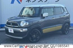 suzuki xbee 2018 -SUZUKI--XBEE DAA-MN71S--MN71S-115168---SUZUKI--XBEE DAA-MN71S--MN71S-115168-