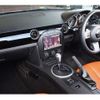 mazda roadster 2007 CFJ1758328 image 2