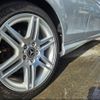 mercedes-benz c-class 2012 -MERCEDES-BENZ 【名変中 】--Benz C Class 204349--2F968517---MERCEDES-BENZ 【名変中 】--Benz C Class 204349--2F968517- image 16