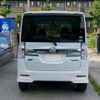 daihatsu tanto 2014 -DAIHATSU--Tanto DBA-LA600S--LA600S-0127940---DAIHATSU--Tanto DBA-LA600S--LA600S-0127940- image 29