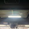 mazda cx-5 2023 -MAZDA--CX-5 3DA-KF2P--KF2P-556978---MAZDA--CX-5 3DA-KF2P--KF2P-556978- image 2