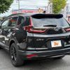 honda cr-v 2020 CFJ1629556 image 8