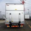 mitsubishi-fuso fighter 2024 CFJ0760035 image 6