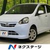 daihatsu mira-e-s 2011 -DAIHATSU--Mira e:s DBA-LA300S--LA300S-1037235---DAIHATSU--Mira e:s DBA-LA300S--LA300S-1037235- image 1