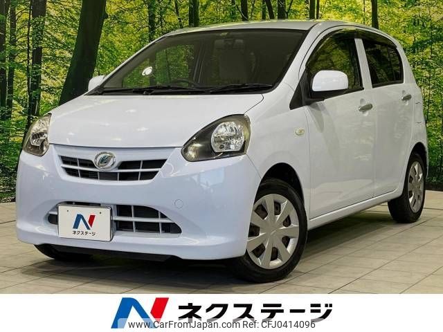 daihatsu mira-e-s 2011 -DAIHATSU--Mira e:s DBA-LA300S--LA300S-1037235---DAIHATSU--Mira e:s DBA-LA300S--LA300S-1037235- image 1