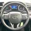 toyota camry 2017 CFJ1655638 image 11