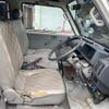 mazda bongo-truck 1996 GOO_NET_EXCHANGE_1000805A30210816W001 image 18