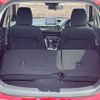 mazda demio 2016 CFJ1698255 image 22
