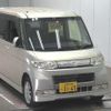 daihatsu tanto 2010 -DAIHATSU 【多摩 580ﾕ3165】--Tanto L375S-0309596---DAIHATSU 【多摩 580ﾕ3165】--Tanto L375S-0309596- image 1