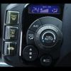 honda cr-z 2010 -HONDA--CR-Z ZF1--1011459---HONDA--CR-Z ZF1--1011459- image 19