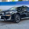 subaru xv 2019 -SUBARU--Subaru XV 5AA-GTE--GTE-008583---SUBARU--Subaru XV 5AA-GTE--GTE-008583- image 16