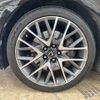 lexus rc 2015 CFJ1647351 image 29