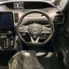 nissan serena 2020 -NISSAN--Serena 5AA-GFC27--GFC27-215946---NISSAN--Serena 5AA-GFC27--GFC27-215946- image 8