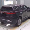 toyota harrier 2021 -TOYOTA--Harrier MXUA80-0051096---TOYOTA--Harrier MXUA80-0051096- image 2