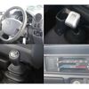 toyota landcruiser-70 2015 GOO_NET_EXCHANGE_0530145A20250702G002 image 18