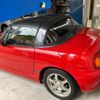 suzuki cappuccino 1995 -SUZUKI--Captino E-EA21R--EA21R-100835---SUZUKI--Captino E-EA21R--EA21R-100835- image 6