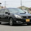 subaru legacy-touring-wagon 2013 quick_quick_DBA-BRG_BRG-009363 image 6