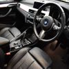 bmw x1 2019 -BMW--BMW X1 ABA-JG20A--WBAJG520703G38738---BMW--BMW X1 ABA-JG20A--WBAJG520703G38738- image 19