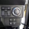 daihatsu move-canbus 2023 CFJ1808308 image 9