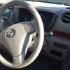 toyota pixis-space 2013 CFJ1658997 image 12