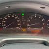 toyota celsior 2006 CFJ1667641 image 24