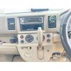 suzuki every-wagon 2008 CFJ1650410 image 20