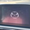 mazda roadster 2021 CFJ1577545 image 4