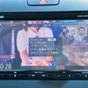 honda freed 2018 CFJ1782896 image 10