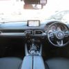 mazda cx-8 2018 -MAZDA--CX-8 3DA-KG2P--KG2P-105039---MAZDA--CX-8 3DA-KG2P--KG2P-105039- image 16