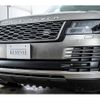 land-rover range-rover 2019 -ROVER--Range Rover LDA-LG3KD--SALGA2AK3KA549737---ROVER--Range Rover LDA-LG3KD--SALGA2AK3KA549737- image 16
