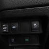 nissan x-trail 2016 504749-RAOID:13560 image 20