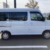 daihatsu atrai 2024 quick_quick_3BD-S700V_S700V-0133553 image 10