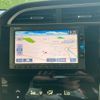 honda shuttle 2015 CFJ1810118 image 25