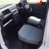 honda acty-truck 1999 -HONDA--Acty Truck HA7--1018118---HONDA--Acty Truck HA7--1018118- image 7