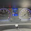 nissan caravan-van 2013 CFJ1534243 image 20